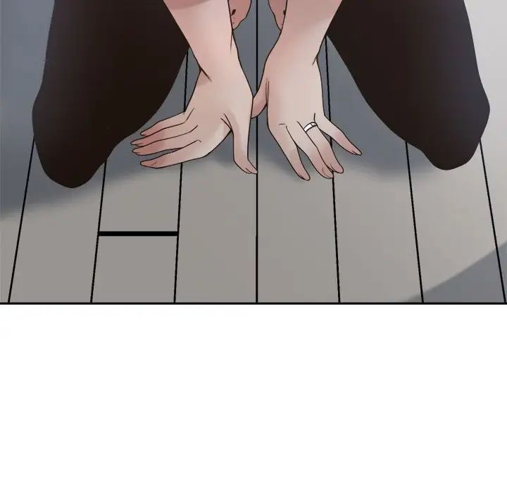 谁才是真爱?第31话