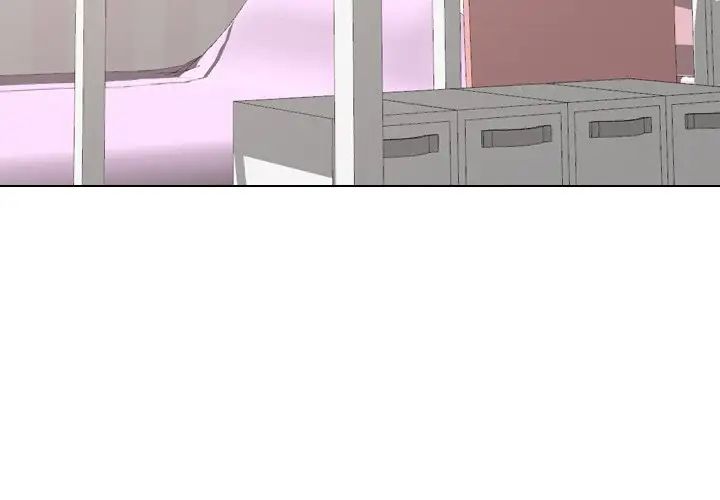 毫无保留的她第40话-最终话(完结)