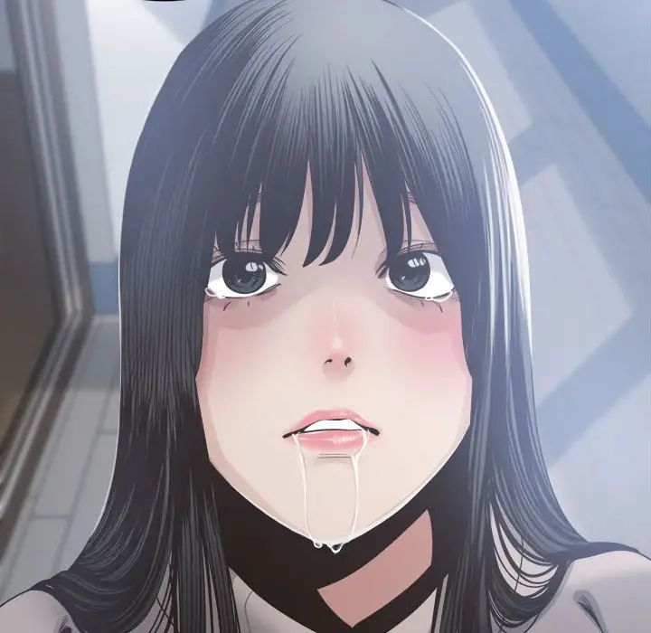 谁才是真爱?第31话