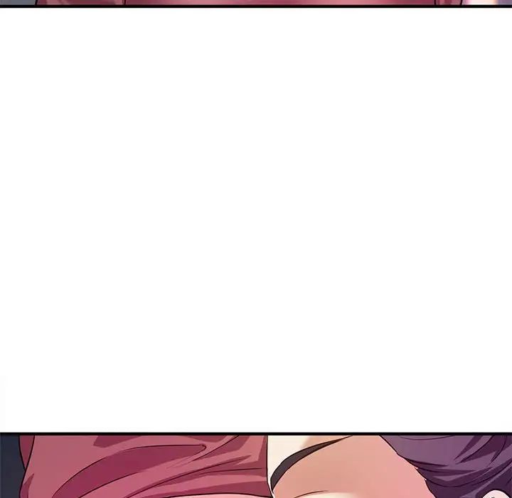 沉重的学分第19话