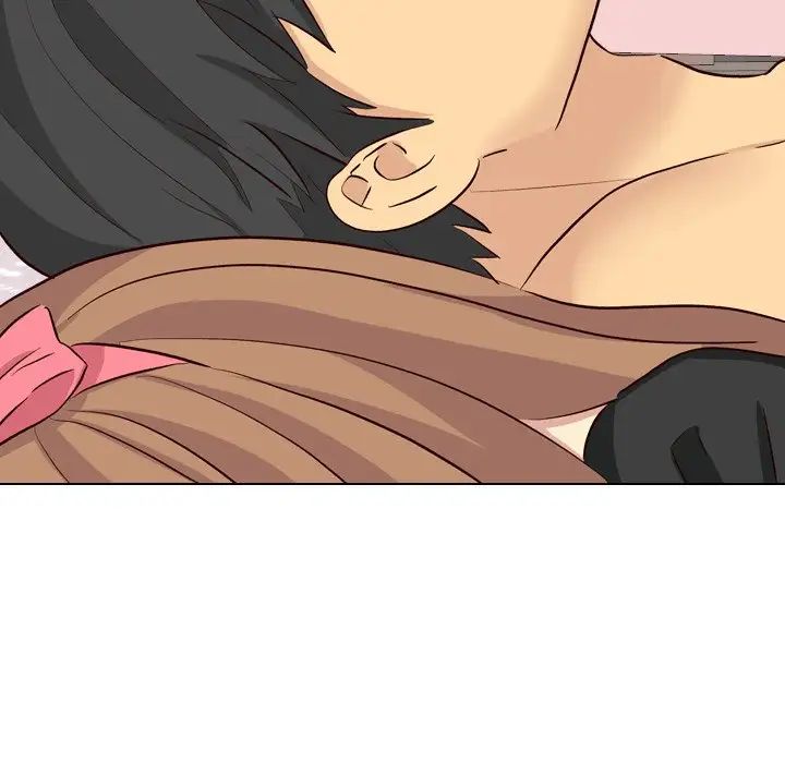 毫无保留的她第40话-最终话(完结)