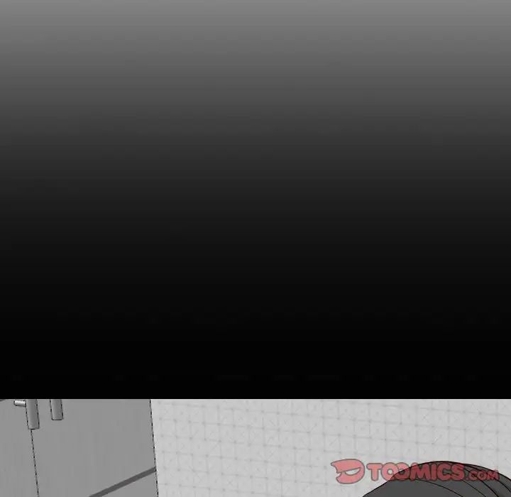 毫无保留的她第40话-最终话（完结）