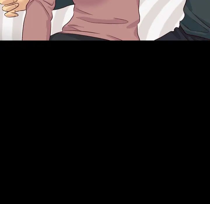 毫无保留的她第40话-最终话(完结)