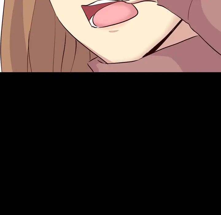 毫无保留的她第40话-最终话(完结)