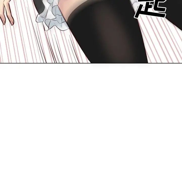 毫无保留的她第40话-最终话(完结)