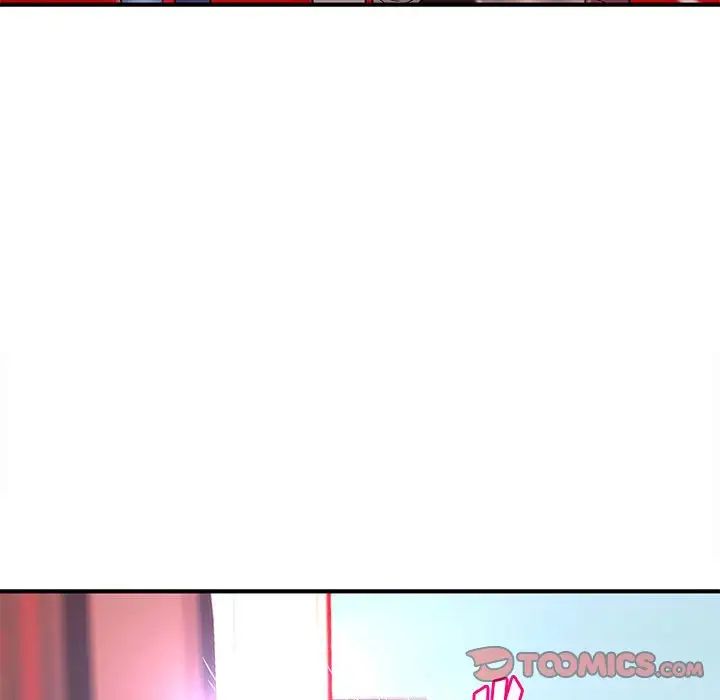 沉重的学分第19话