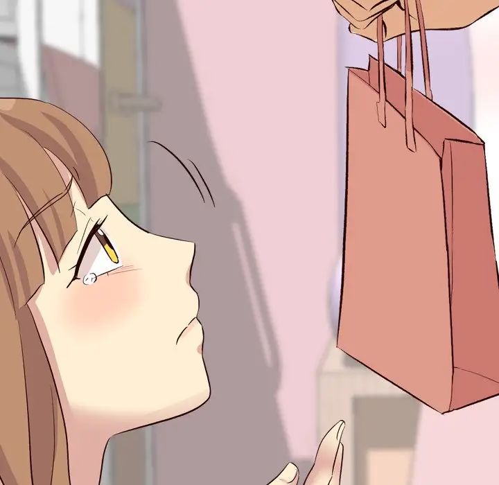 毫无保留的她第40话-最终话(完结)