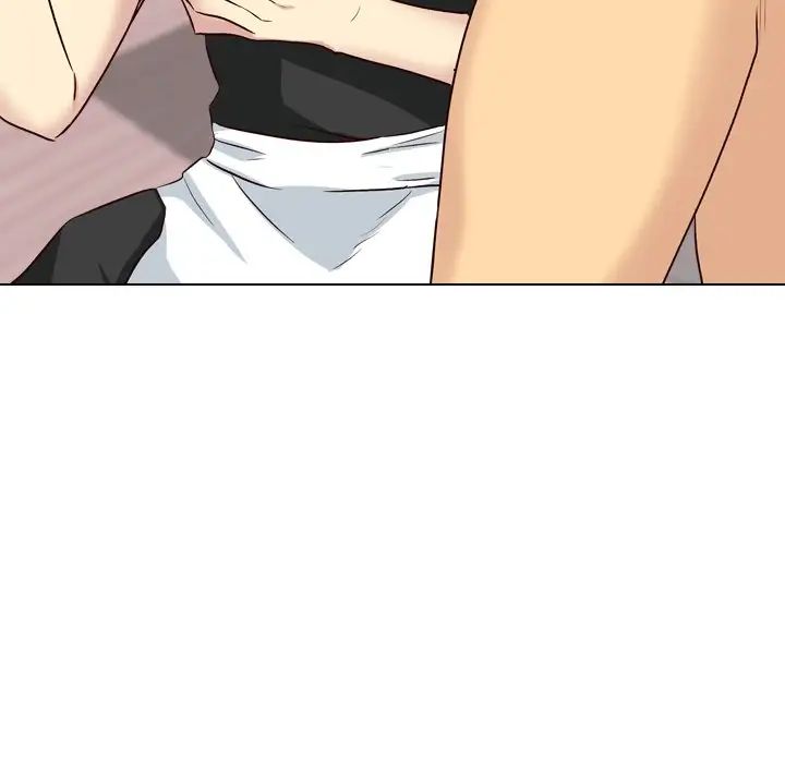 毫无保留的她第40话-最终话(完结)