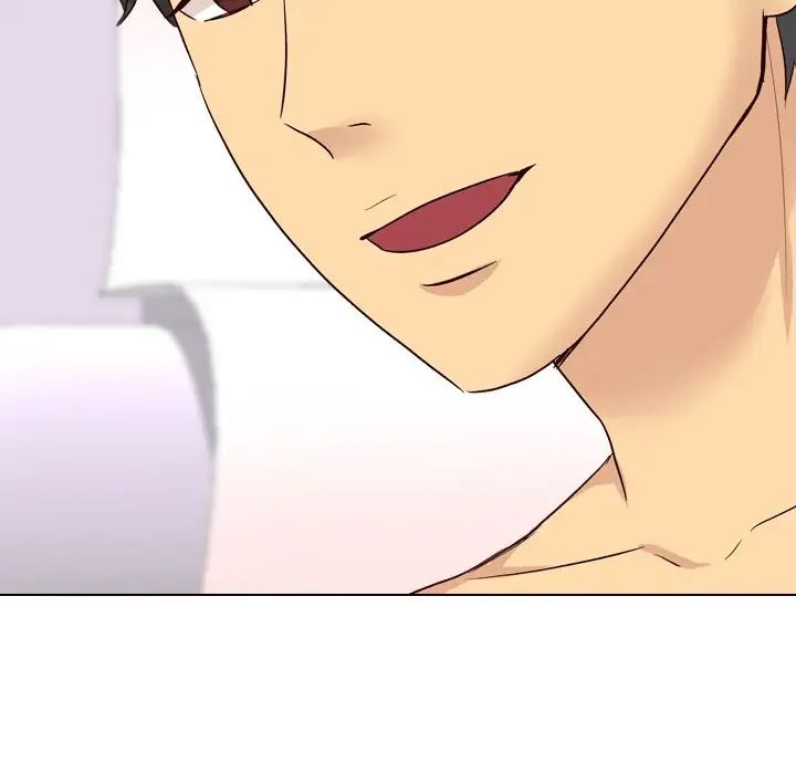 毫无保留的她第40话-最终话(完结)