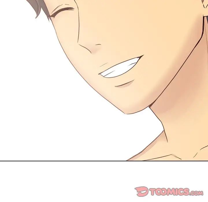 毫无保留的她第40话-最终话(完结)