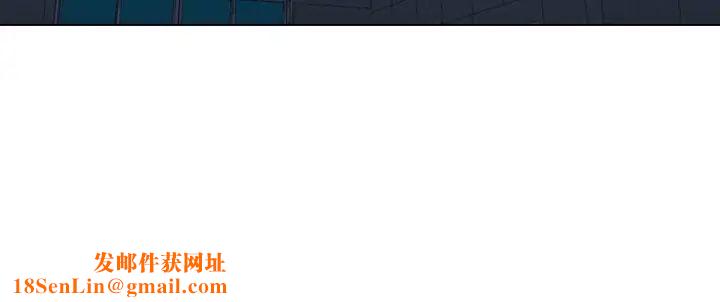 毫无保留的她第40话-最终话(完结)