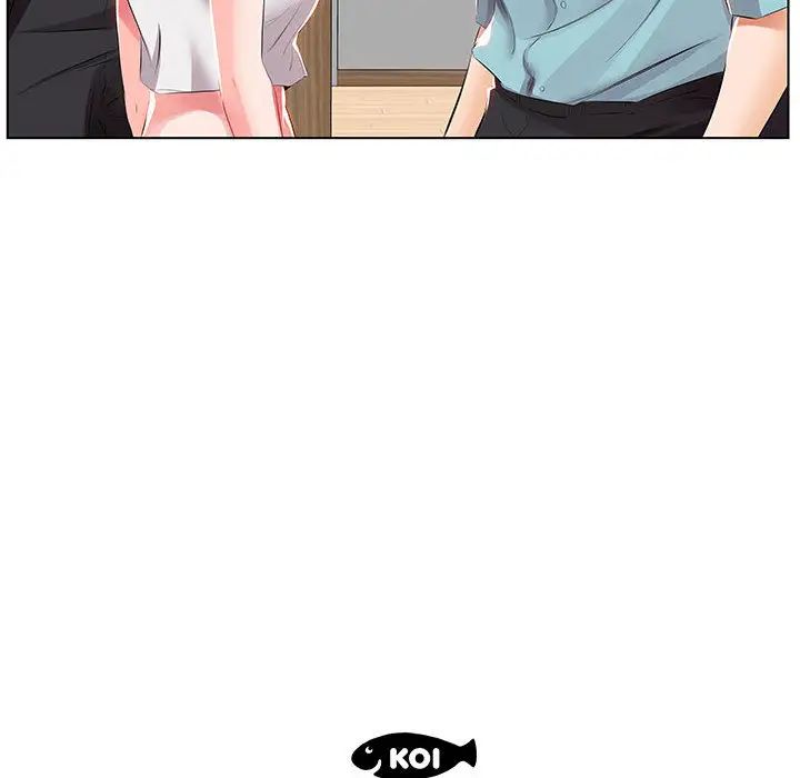 假戏真做第1话