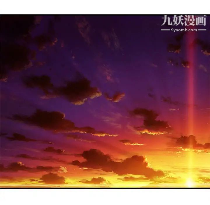 沉重的学分第22话