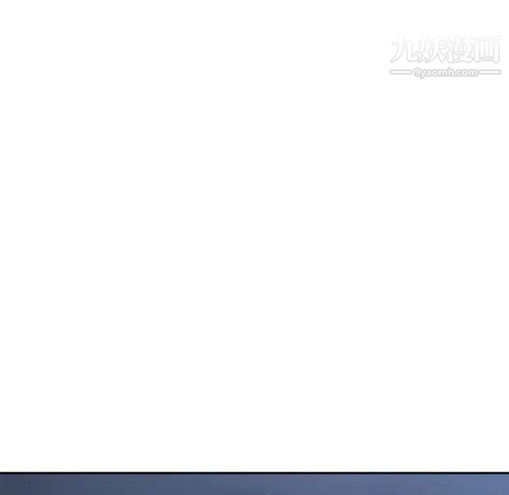 谁才是真爱?第35话-最终话（完结）