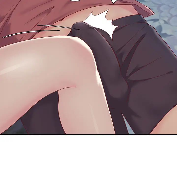 与两姊妹的同居生活第1话