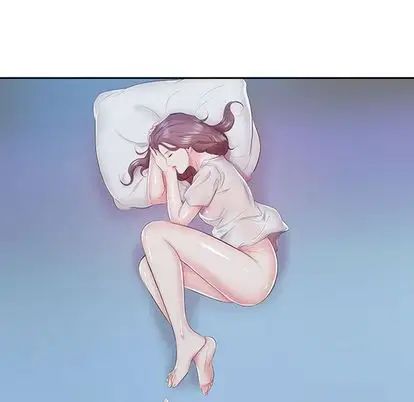 假戏真做第7话