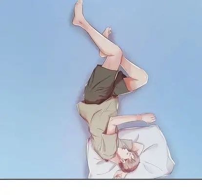 假戏真做第7话