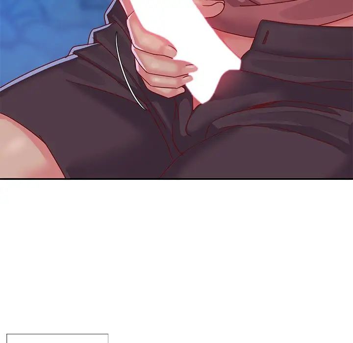 与两姊妹的同居生活第3话