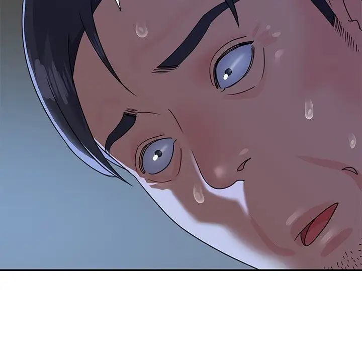 与两姊妹的同居生活第4话