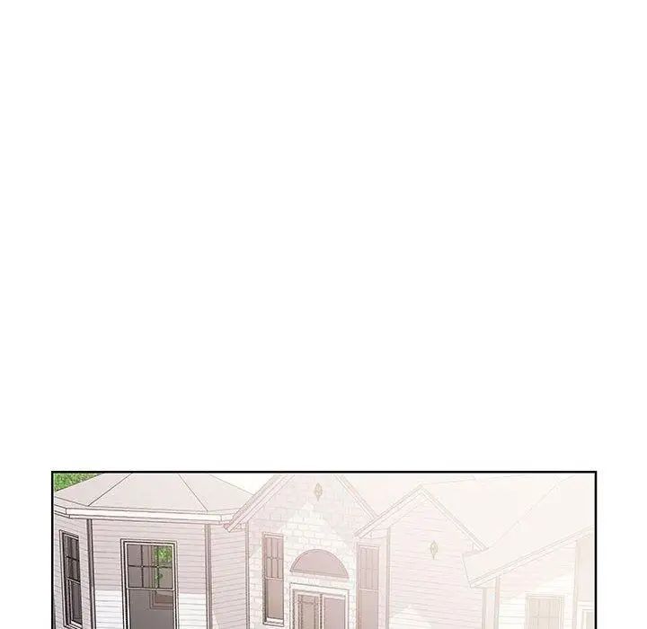 假戏真做第12话