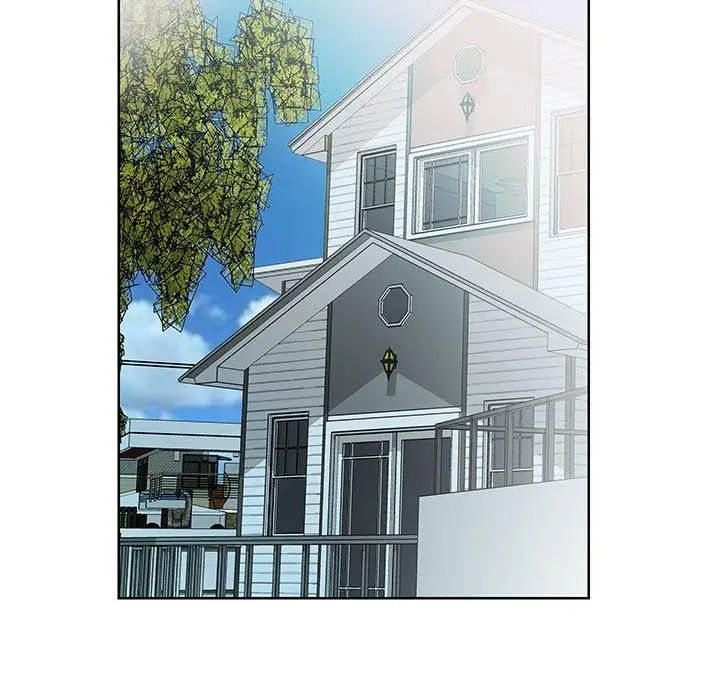 假戏真做第12话