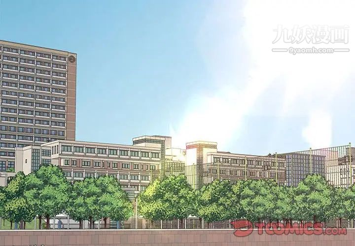 沉重的学分最终话