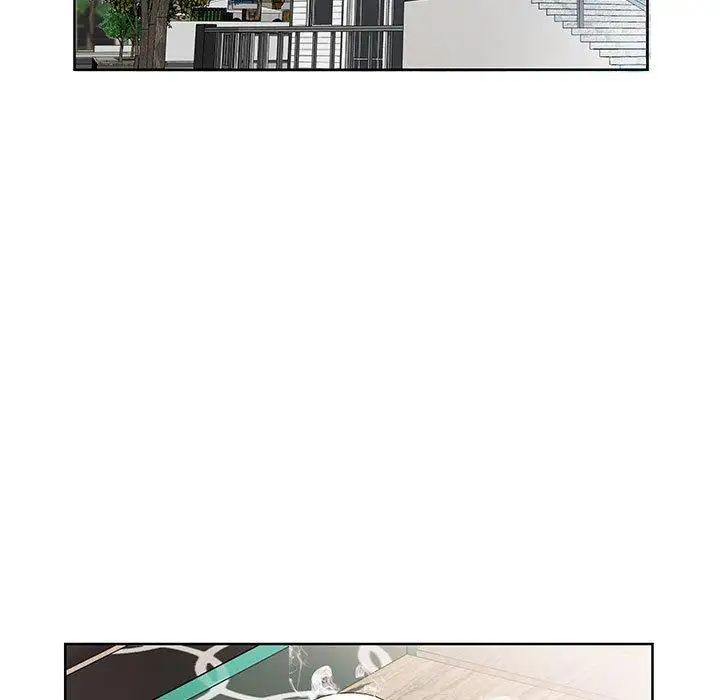 假戏真做第12话