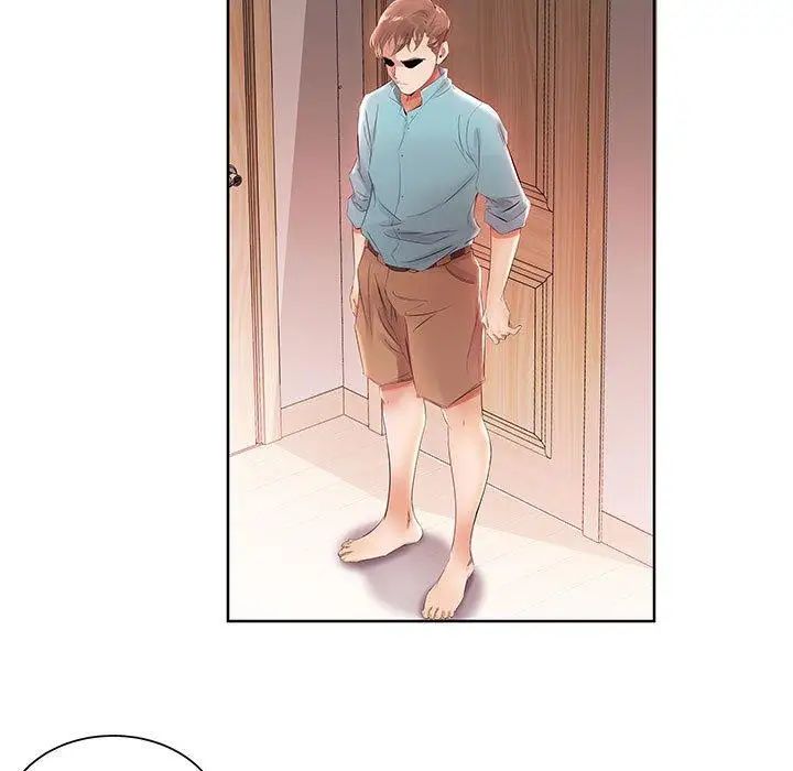 假戏真做第12话