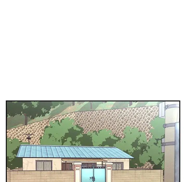 与两姊妹的同居生活第7话