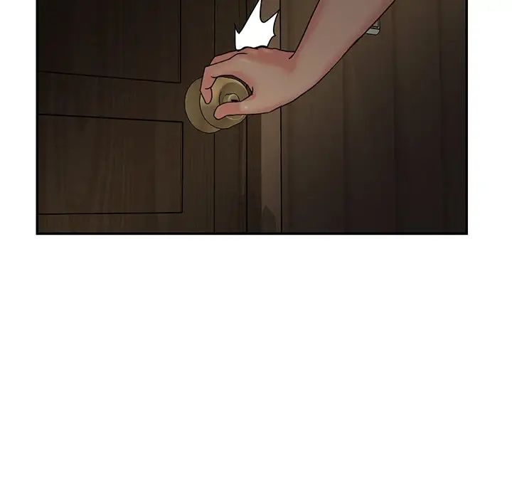 与两姊妹的同居生活第7话