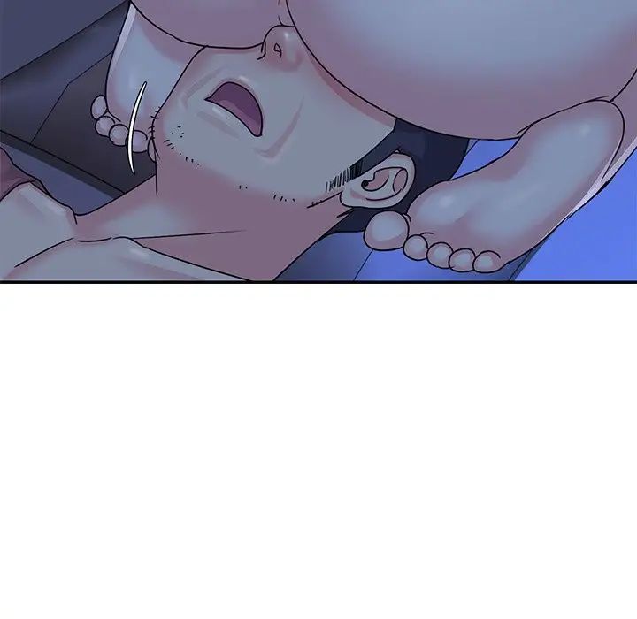 与两姊妹的同居生活第8话