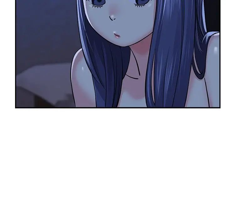 与两姊妹的同居生活第10话