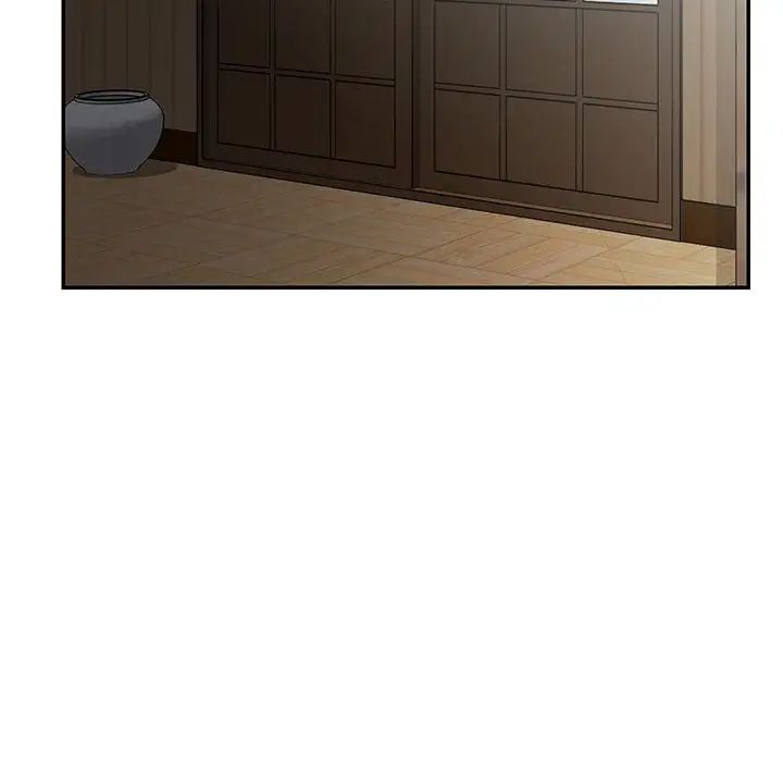 与两姊妹的同居生活第12话