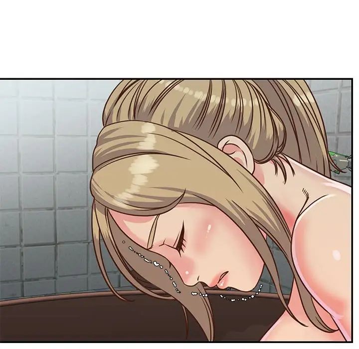 与两姊妹的同居生活第12话