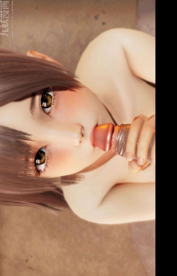 [3D]隔绝岛1-3+特别编+番外番外篇03