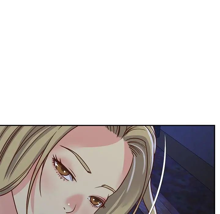 与两姊妹的同居生活第13话