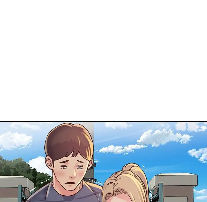 与两姊妹的同居生活第14话