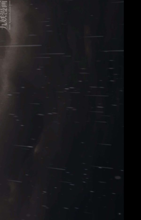 [3D]隔絕島1-3+特別編+番外番外篇完结