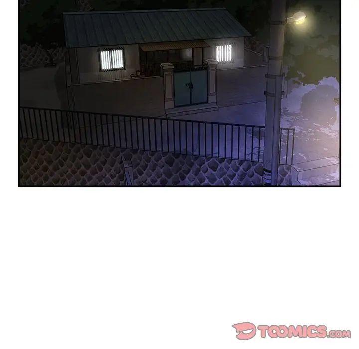 与两姊妹的同居生活第16话