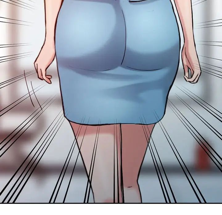 调阴妙手第10话