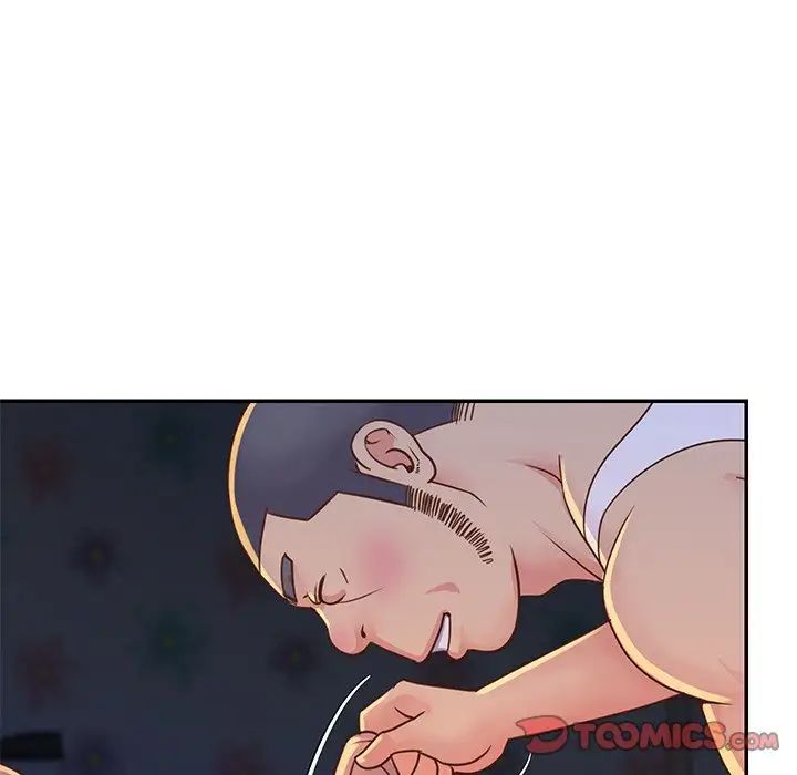 与两姊妹的同居生活第17话