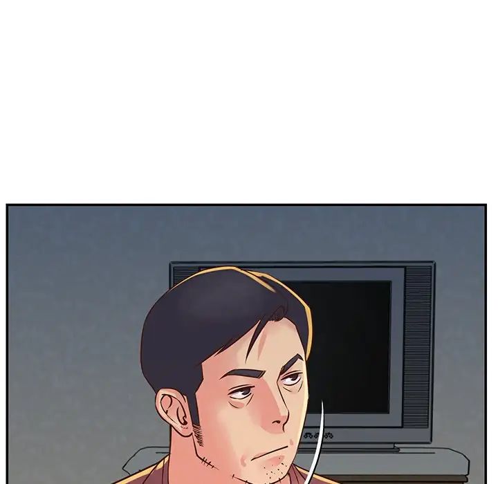 与两姊妹的同居生活第18话