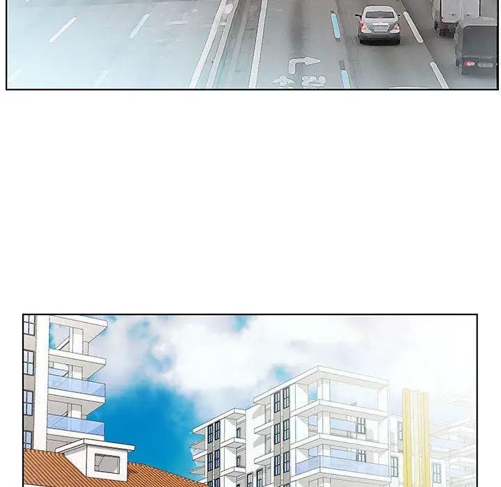 假戏真做第23话