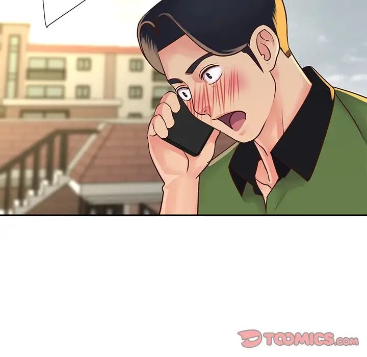 与两姊妹的同居生活第18话