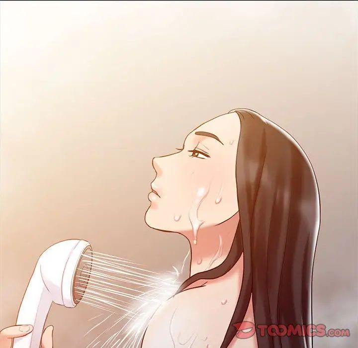 调阴妙手第11话