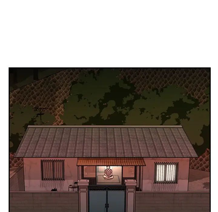 与两姊妹的同居生活第18话