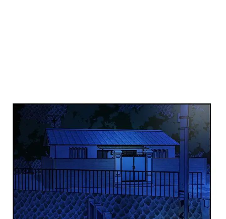 与两姊妹的同居生活第18话