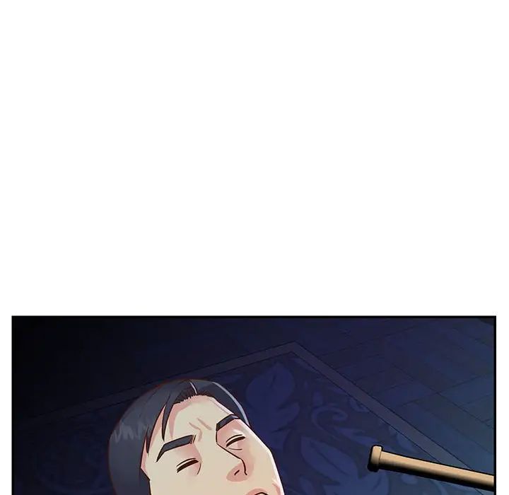 与两姊妹的同居生活第19话