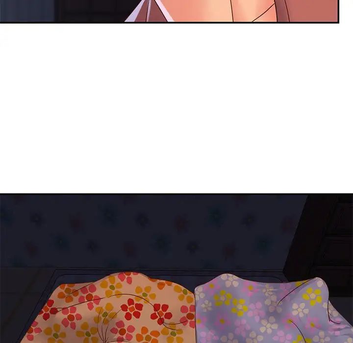 与两姊妹的同居生活第19话