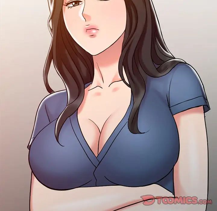 调阴妙手第12话